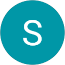 Profilbild von „Savas Y.“