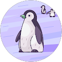 Profilbild von „Kevin N.“