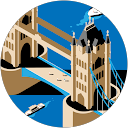 Profilbild von „Sinem H.“