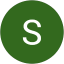 Profilbild von „Semra“