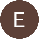 Profilbild von „Emin Ç.“