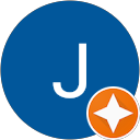 Profilbild von „Jacqueline G.“